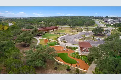 221 Ashmore Lane, Georgetown, TX 78628 - Photo 40