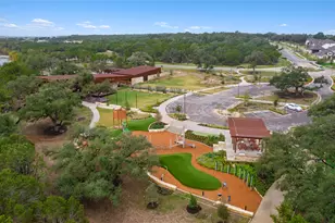 221 Ashmore Ln, Georgetown, TX 78628 - Photo 40