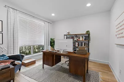 221 Ashmore Lane, Georgetown, TX 78628 - Photo 10