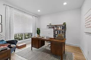 221 Ashmore Ln, Georgetown, TX 78628 - Photo 10