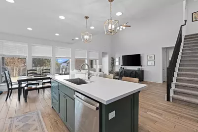 221 Ashmore Lane, Georgetown, TX 78628 - Photo 12