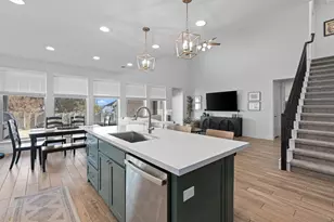 221 Ashmore Ln, Georgetown, TX 78628 - Photo 12