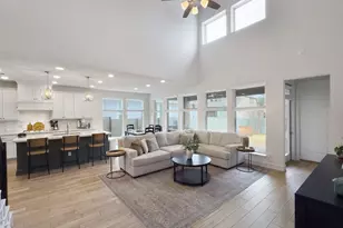 221 Ashmore Ln, Georgetown, TX 78628 - Photo 2