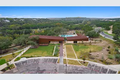 221 Ashmore Lane, Georgetown, TX 78628 - Photo 38