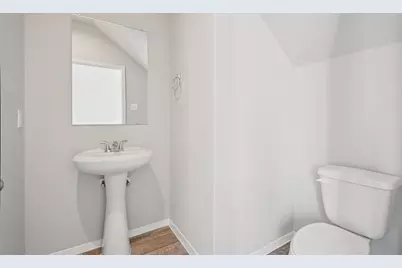 109 Adze Drive, Liberty Hill, TX 78642 - Photo 16