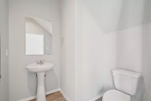 109 Adze Dr, Liberty Hill, TX 78642 - Photo 16