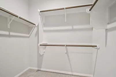 109 Adze Drive, Liberty Hill, TX 78642 - Photo 22