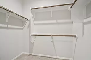 109 Adze Dr, Liberty Hill, TX 78642 - Photo 22