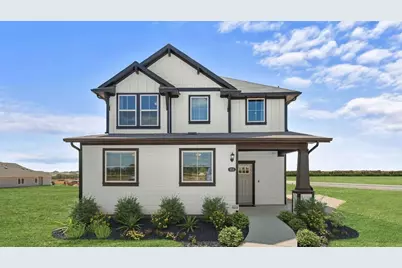 109 Adze Drive, Liberty Hill, TX 78642 - Photo 2