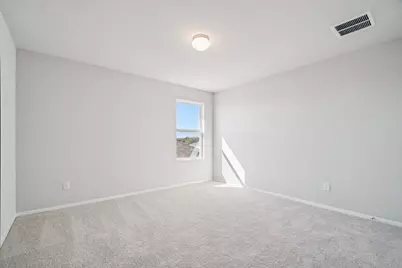 109 Adze Drive, Liberty Hill, TX 78642 - Photo 28