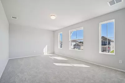 109 Adze Drive, Liberty Hill, TX 78642 - Photo 26