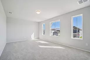 109 Adze Dr, Liberty Hill, TX 78642 - Photo 26