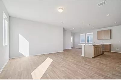 109 Adze Drive, Liberty Hill, TX 78642 - Photo 14