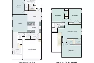 109 Adze Dr, Liberty Hill, TX 78642 - Photo 1