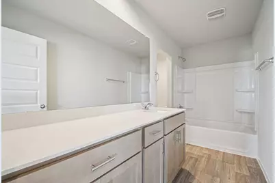 109 Adze Drive, Liberty Hill, TX 78642 - Photo 32