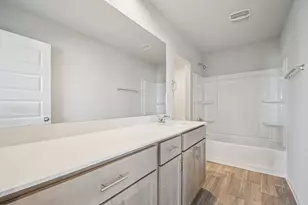 109 Adze Dr, Liberty Hill, TX 78642 - Photo 32