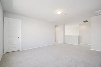 109 Adze Drive, Liberty Hill, TX 78642 - Photo 24