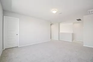 109 Adze Dr, Liberty Hill, TX 78642 - Photo 24