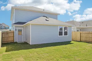 109 Adze Dr, Liberty Hill, TX 78642 - Photo 36