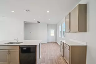 109 Adze Dr, Liberty Hill, TX 78642 - Photo 8