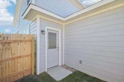 109 Adze Drive, Liberty Hill, TX 78642 - Photo 34