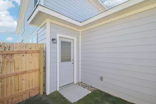 109 Adze Dr, Liberty Hill, TX 78642 - Photo 34