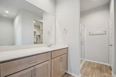 109 Adze Drive, Liberty Hill, TX 78642 - Photo 20