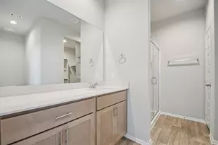 109 Adze Dr, Liberty Hill, TX 78642 - Photo 20