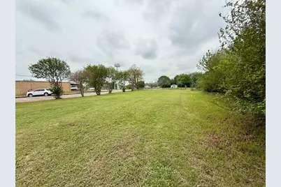 Tbd Main Street, Lexington, TX 78947 - Photo 6