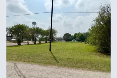 Tbd Main Street, Lexington, TX 78947 - Photo 10