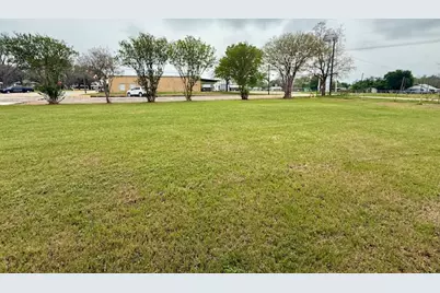 Tbd Main Street, Lexington, TX 78947 - Photo 8