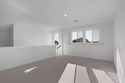 237 Wingstem Way, Georgetown, TX 78633 - Photo 32