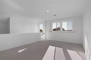 237 Wingstem Wy, Georgetown, TX 78633 - Photo 32