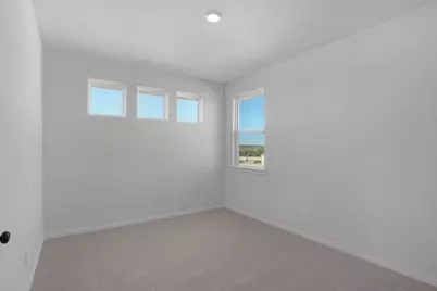 237 Wingstem Way, Georgetown, TX 78633 - Photo 34