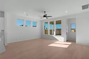 237 Wingstem Wy, Georgetown, TX 78633 - Photo 24