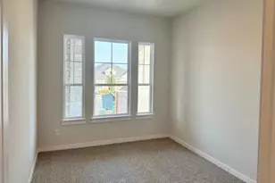 237 Wingstem Wy, Georgetown, TX 78633 - Photo 2