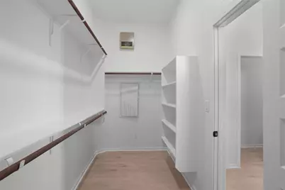 237 Wingstem Way, Georgetown, TX 78633 - Photo 30