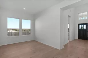 237 Wingstem Wy, Georgetown, TX 78633 - Photo 22