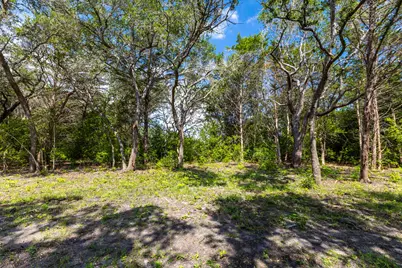 1910 (Tract #1) Baca Loop, Flatonia, TX 78941 - Photo 16