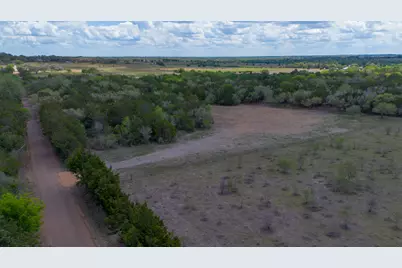 1910 (Tract #1) Baca Loop, Flatonia, TX 78941 - Photo 2