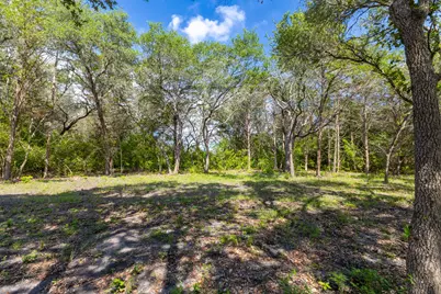 1910 (Tract #1) Baca Loop, Flatonia, TX 78941 - Photo 6