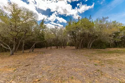1910 (Tract #1) Baca Loop, Flatonia, TX 78941 - Photo 4
