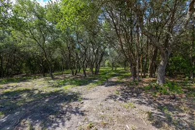 1910 (Tract #1) Baca Loop, Flatonia, TX 78941 - Photo 4