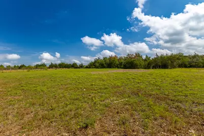 1910 (Tract #1) Baca Loop, Flatonia, TX 78941 - Photo 16