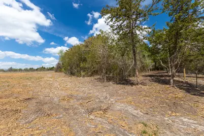 1910 (Tract #1) Baca Loop, Flatonia, TX 78941 - Photo 18