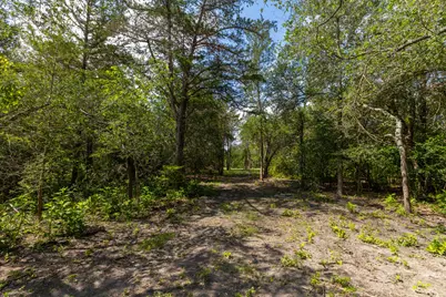 1910 (Tract #1) Baca Loop, Flatonia, TX 78941 - Photo 10
