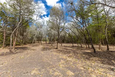 1910 (Tract #1) Baca Loop, Flatonia, TX 78941 - Photo 6