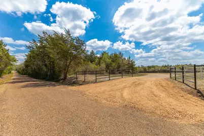 1910 (Tract #1) Baca Loop, Flatonia, TX 78941 - Photo 24