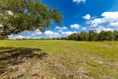 1910 (Tract #1) Baca Loop, Flatonia, TX 78941 - Photo 18
