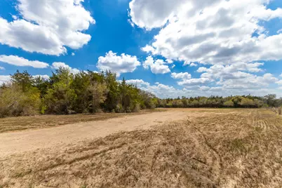 1910 (Tract #1) Baca Loop, Flatonia, TX 78941 - Photo 26